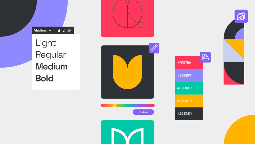 weareseventeen-frontify-news-itsnicethat05