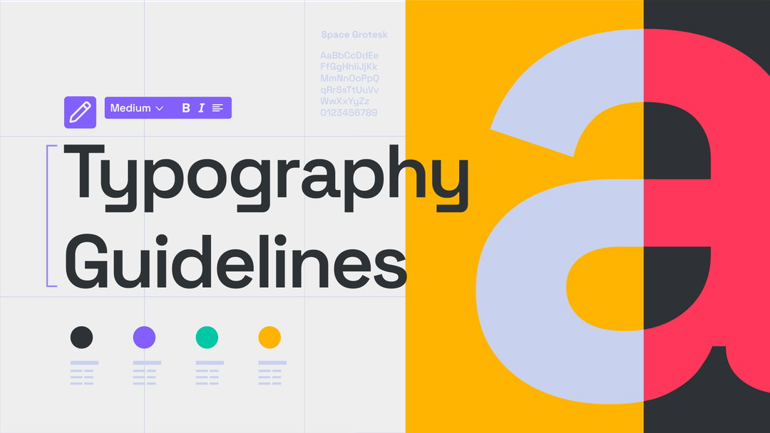 weareseventeen-frontify-news-itsnicethat06