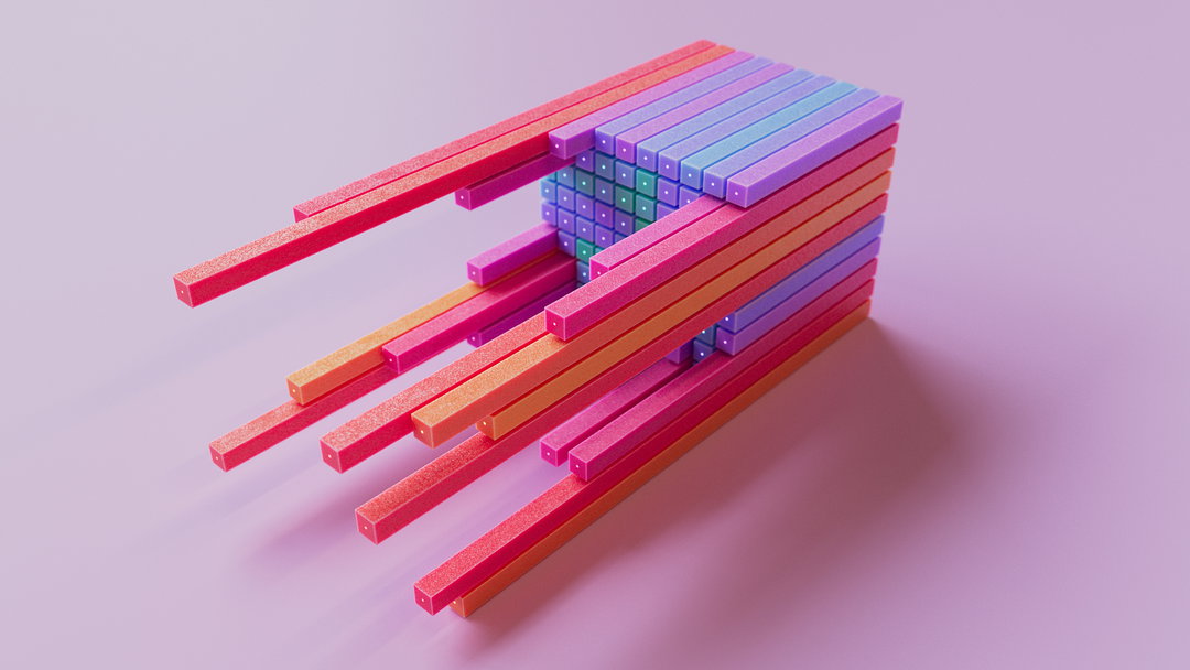 weareseventeen-frontify-news-itsnicethat02