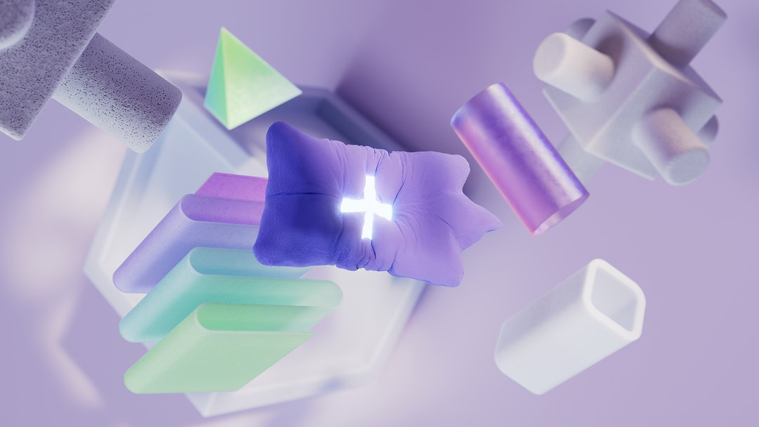 weareseventeen-frontify-news-itsnicethat03