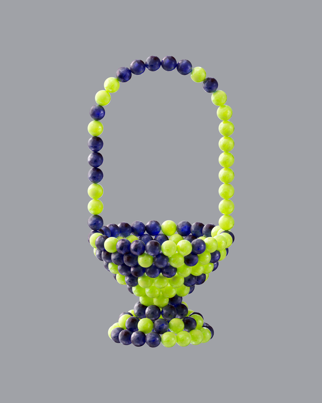 joseph-toreki-tutti-frutti-art-itsnicethat-06