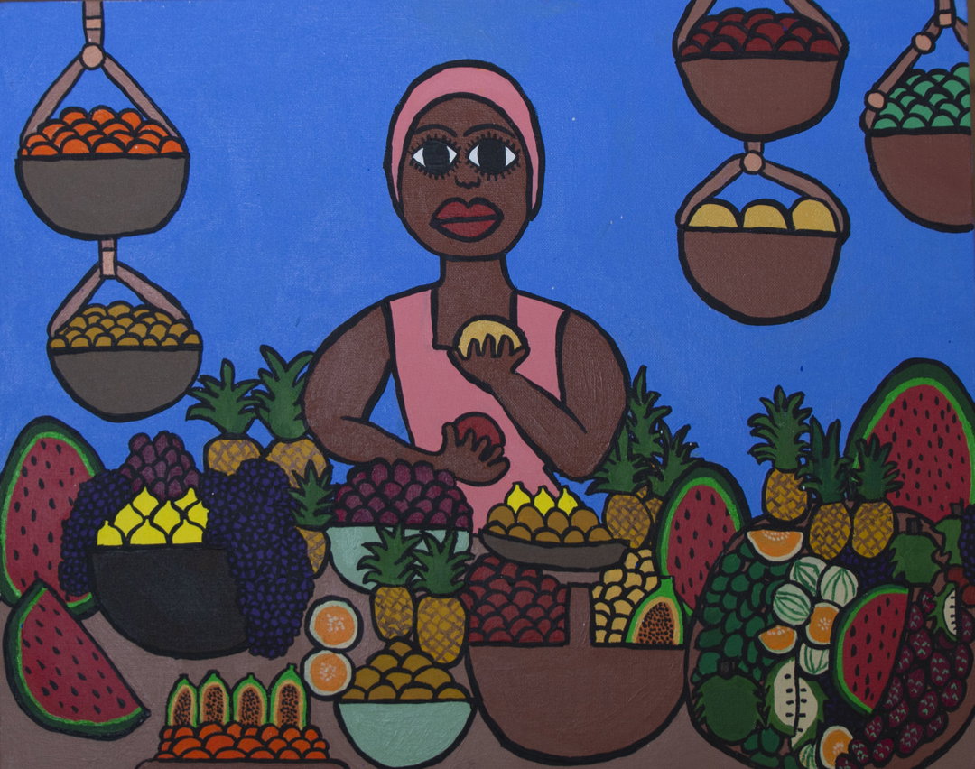 kenya-parry-josiah-art-itsnicethat02