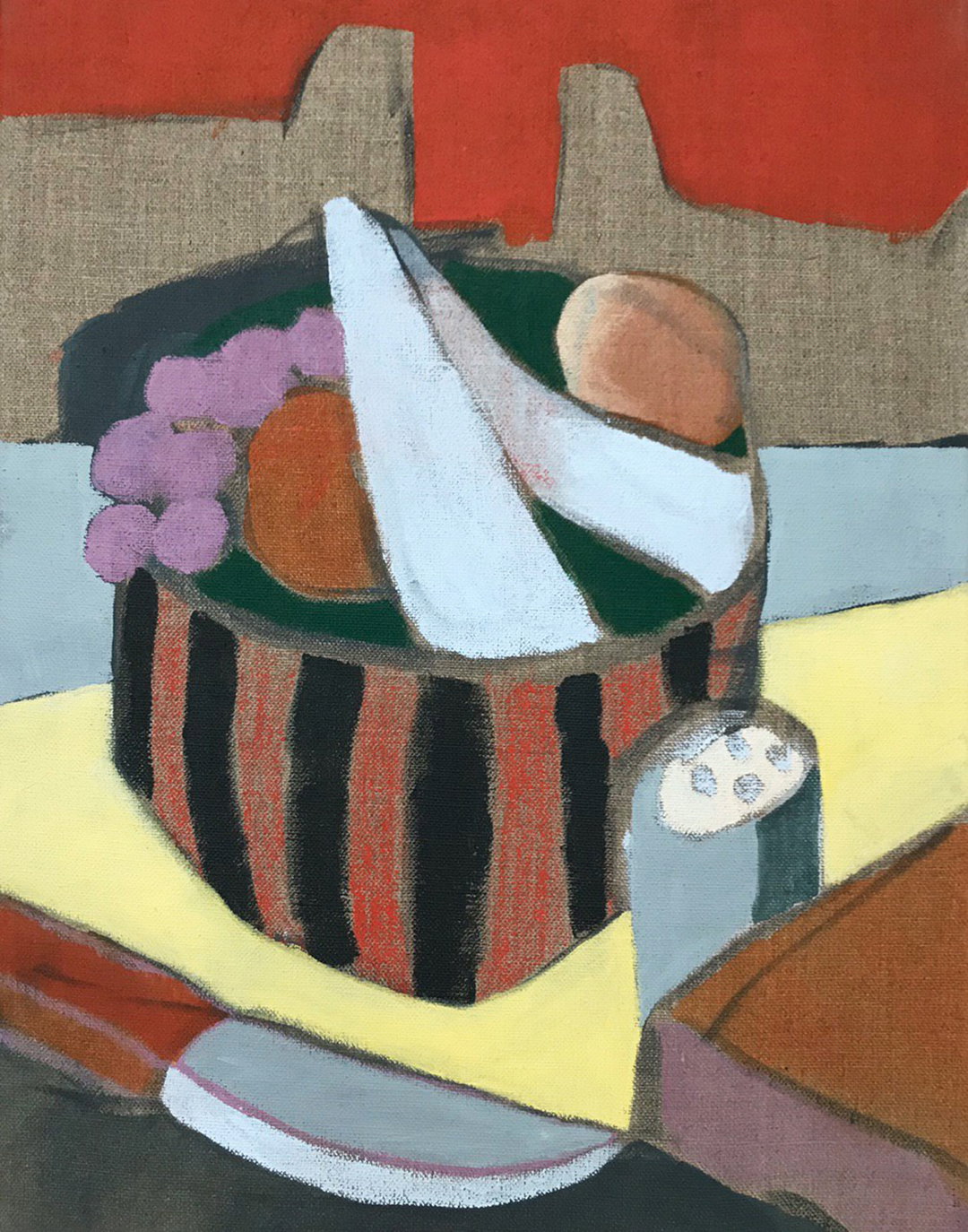 LexiaHachtmann-Fruitbowl-Art-itsnicethat.jpeg