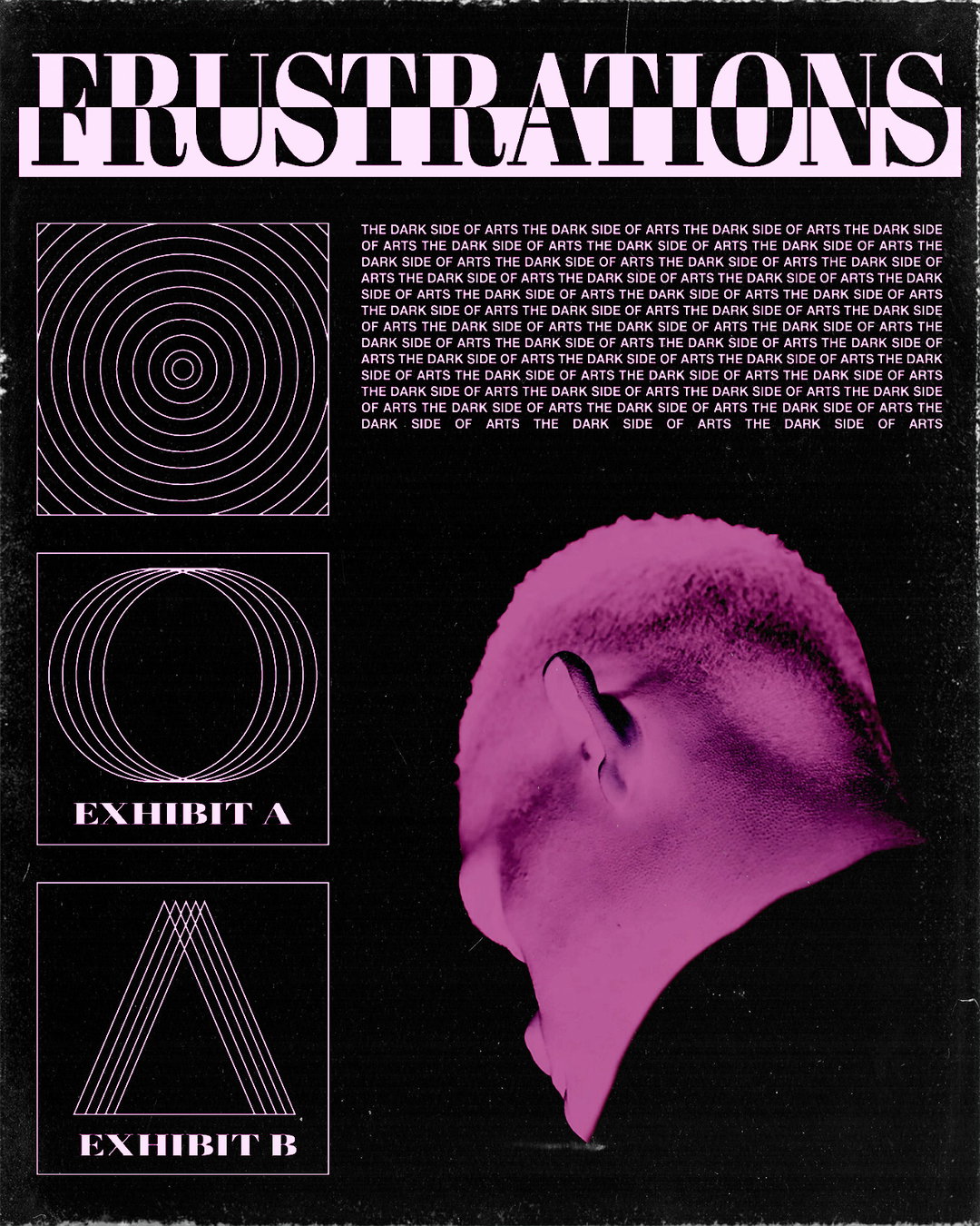 DesmondPalmer-Frustrations-GraphicDesign-itsnicethat.jpg