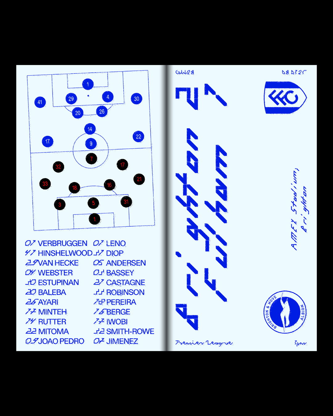 alfie-wheatley-brighton-gd-itsnicethat06