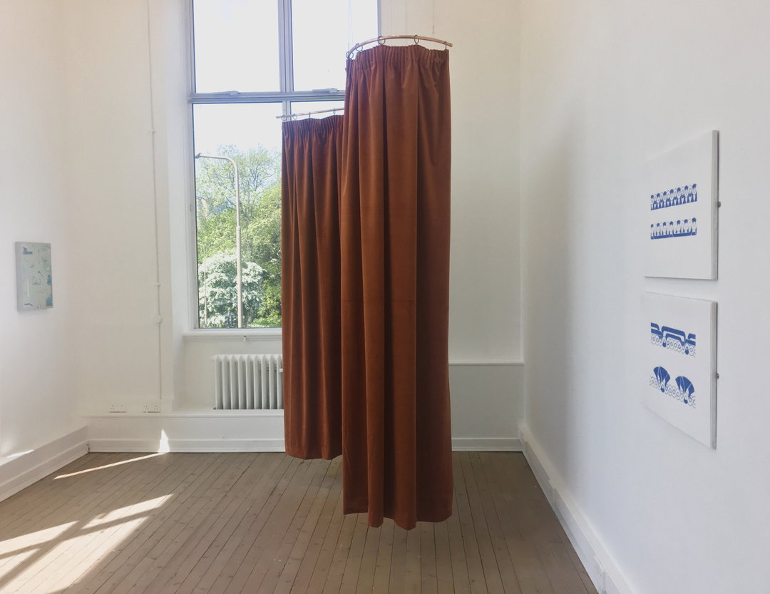 EuphrosyneAndrews-FullDropInstallationView-Art-itsnicethat.jpg