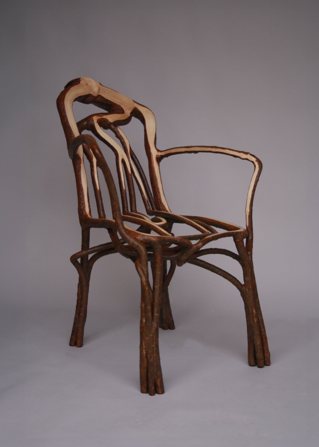 chair-of-virtue-3D-project-itsnicethat-03