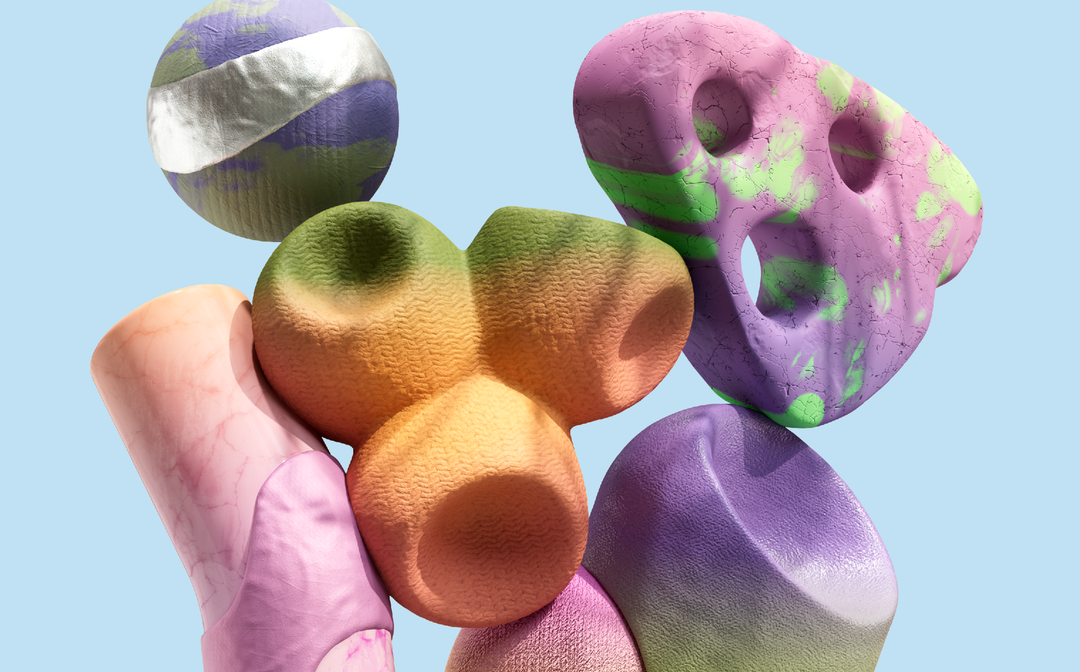Full screen-AdobeReport-3DSkills-INT-13.png