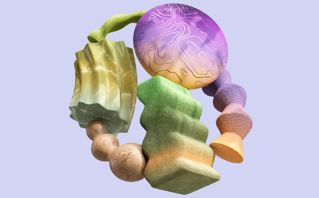 Full screen-AdobeReport-3DSkills-INT-14.png