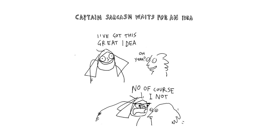 RubyEtc-Patreon-TheRiseofTheMaker-CreativeIndustry-Illustration-itsnicethat-01.jpg