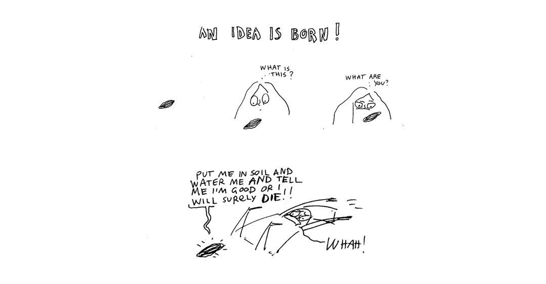 RubyEtc-Patreon-TheRiseofTheMaker-CreativeIndustry-Illustration-itsnicethat-02.jpg
