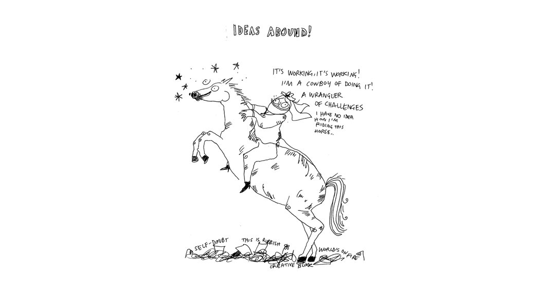 RubyEtc-Patreon-TheRiseofTheMaker-CreativeIndustry-Illustration-itsnicethat-03.jpg