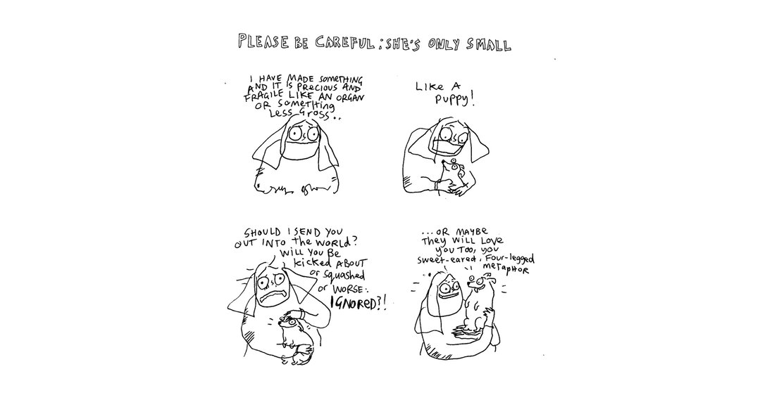 RubyEtc-Patreon-TheRiseofTheMaker-CreativeIndustry-Illustration-itsnicethat-04.jpg