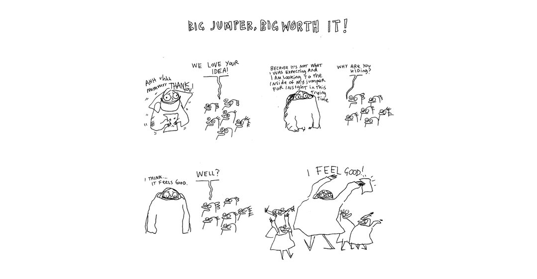 RubyEtc-Patreon-TheRiseofTheMaker-CreativeIndustry-Illustration-itsnicethat-05.jpg