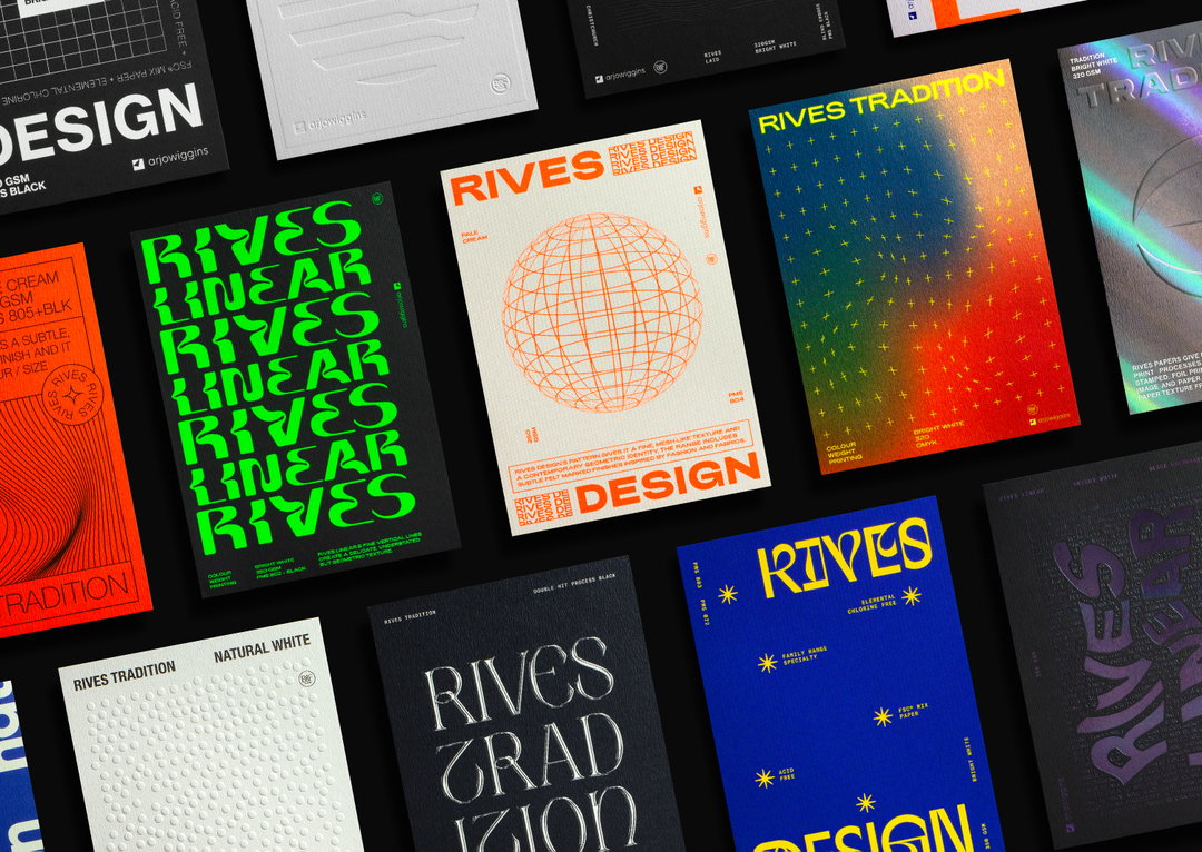 Fuman_TouchyFeely_work-graphic-design-itsnicethat-10.jpg