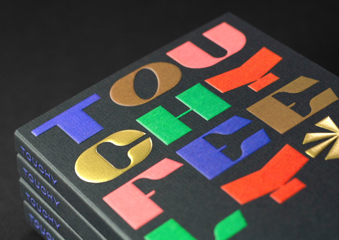 Fuman_TouchyFeely_work-graphic-design-itsnicethat-1.jpg