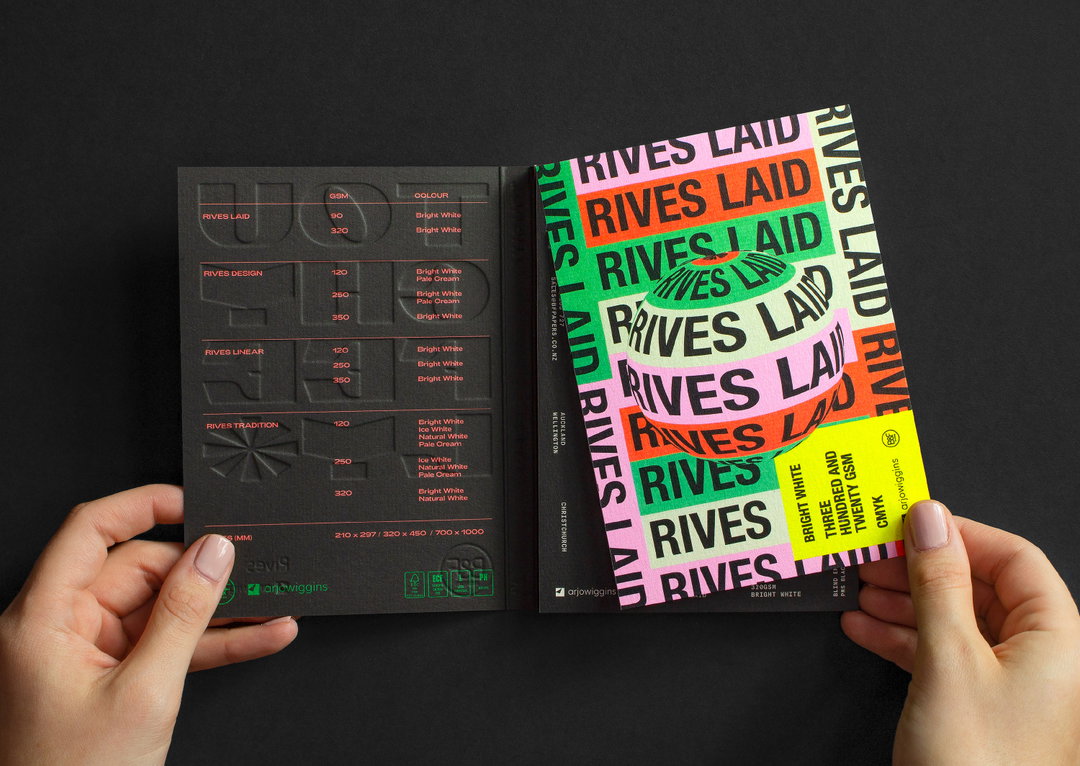 Fuman_TouchyFeely_work-graphic-design-itsnicethat-3.jpg