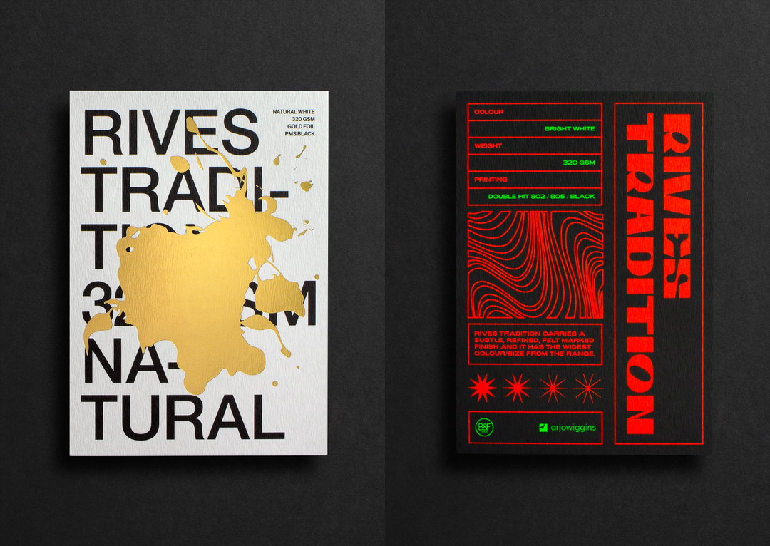 Fuman_TouchyFeely_work-graphic-design-itsnicethat-4.jpg