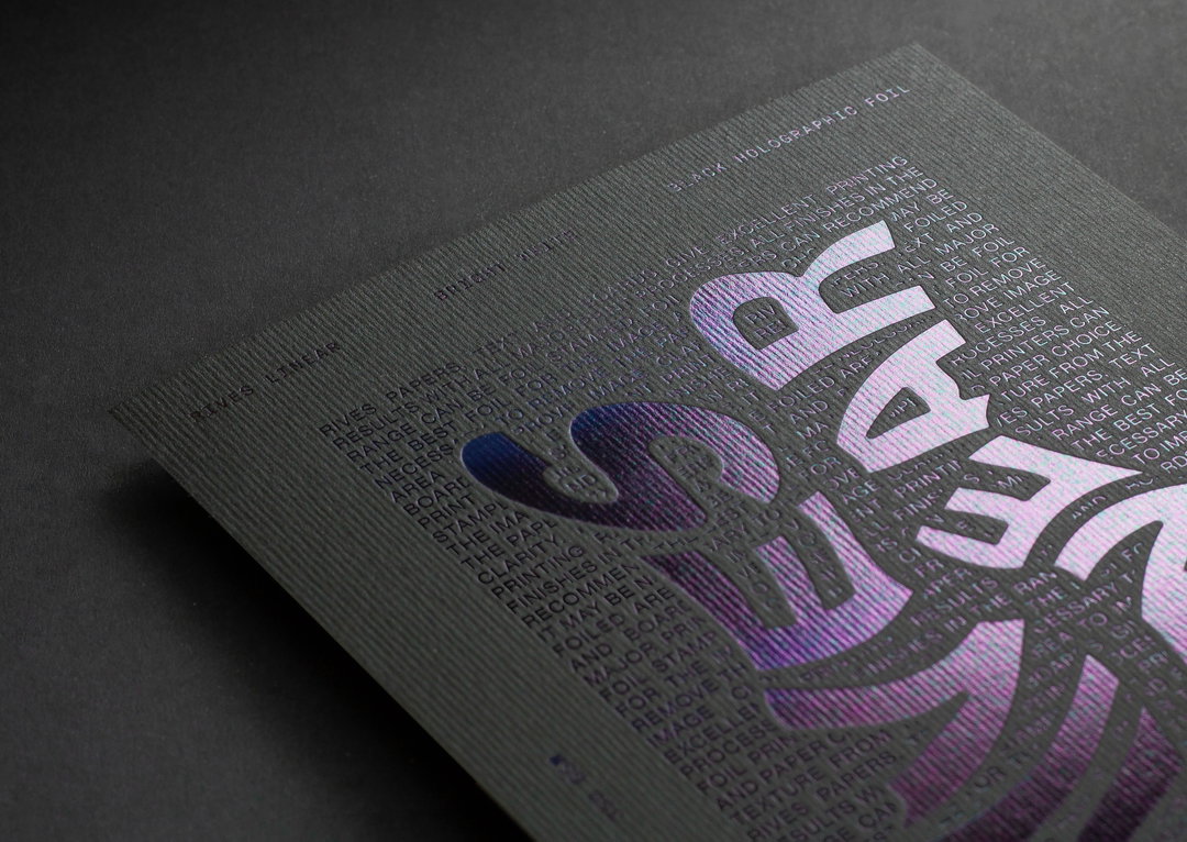 Fuman_TouchyFeely_work-graphic-design-itsnicethat-5.jpg