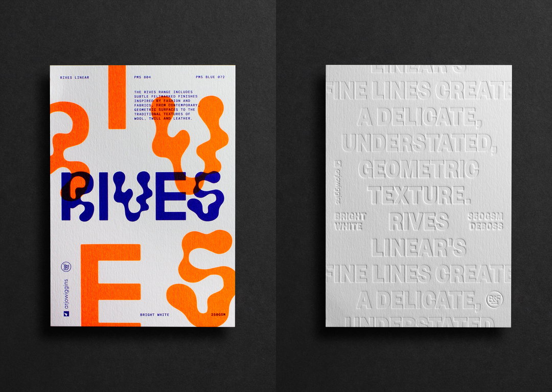 Fuman_TouchyFeely_work-graphic-design-itsnicethat-6.jpg