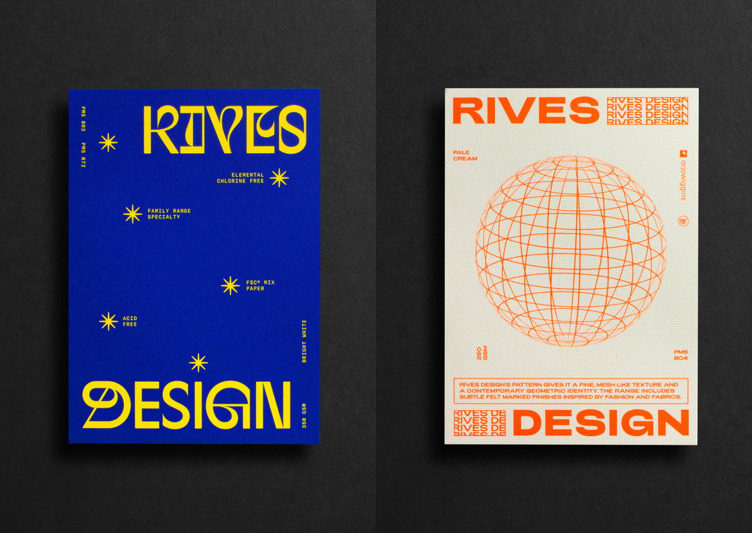 Fuman_TouchyFeely_work-graphic-design-itsnicethat-8.jpg