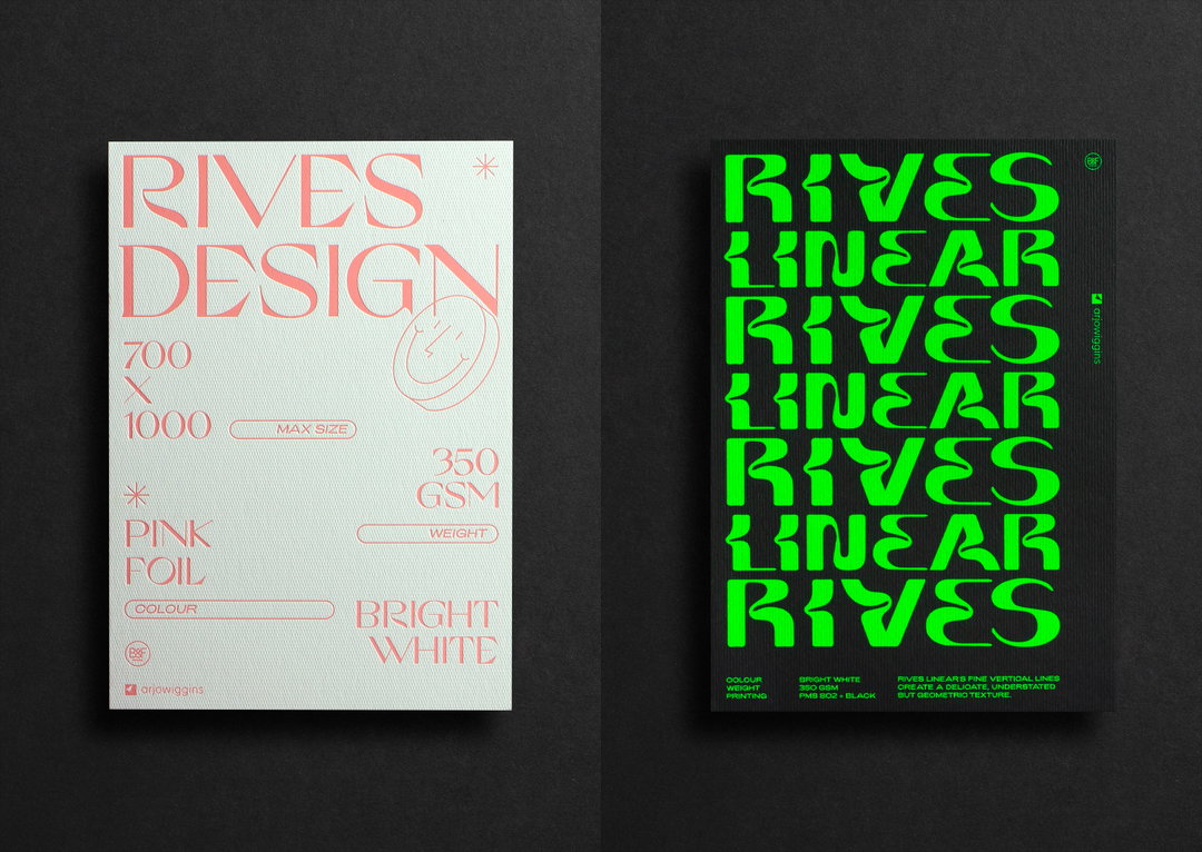 Fuman_TouchyFeely_work-graphic-design-itsnicethat-9.jpg