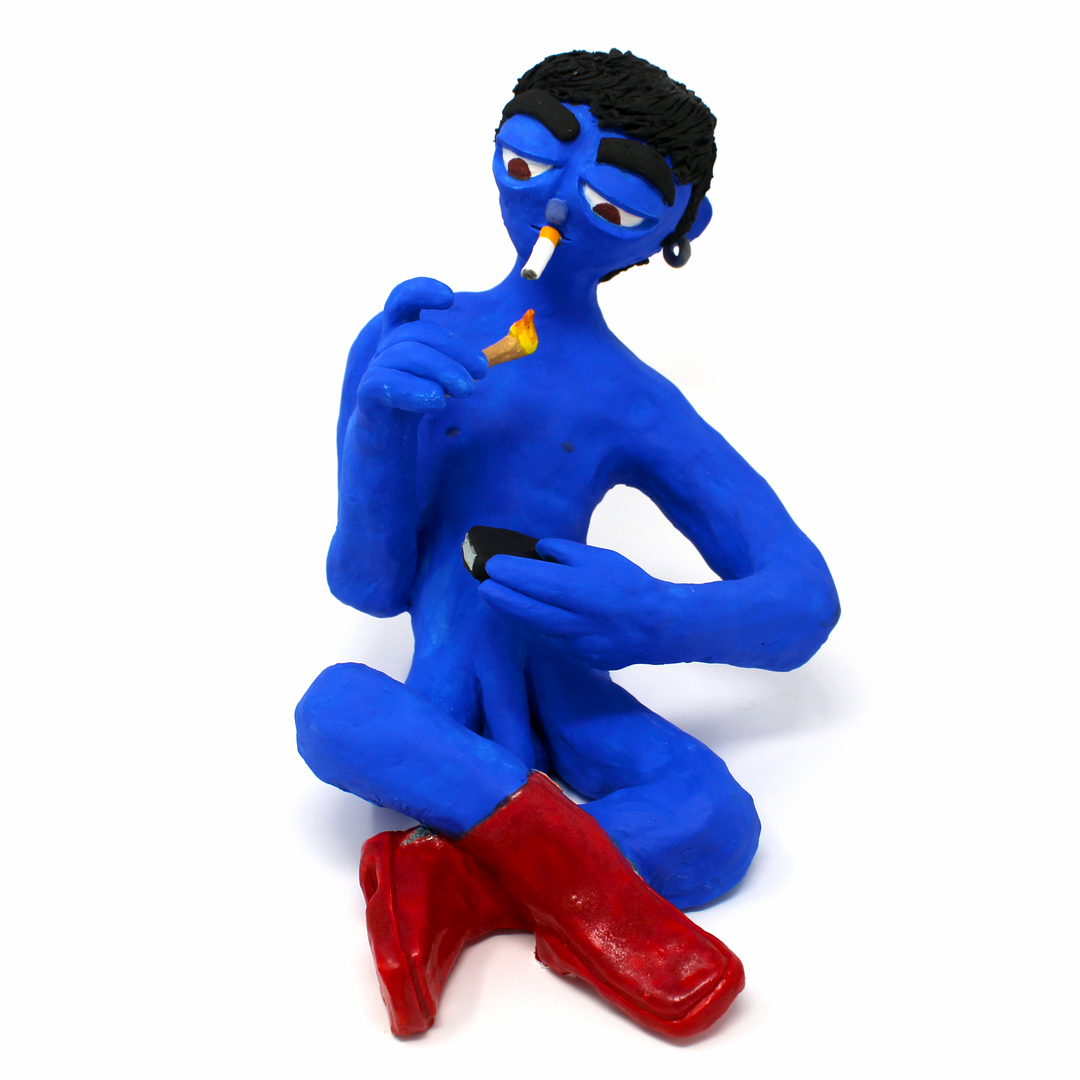 colin-radcliffe-art-itsnicethat03