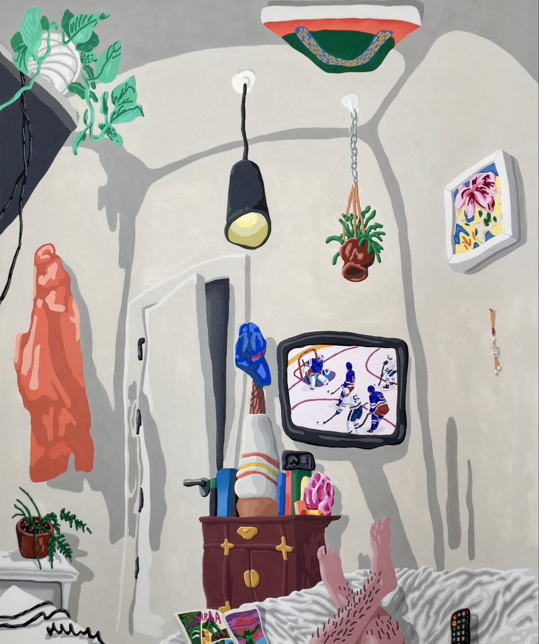 andrew-englander-art-itsnicethat03