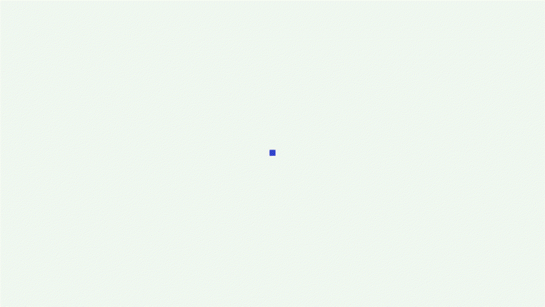 Fusebox-Logo-TypeConstruction.gif