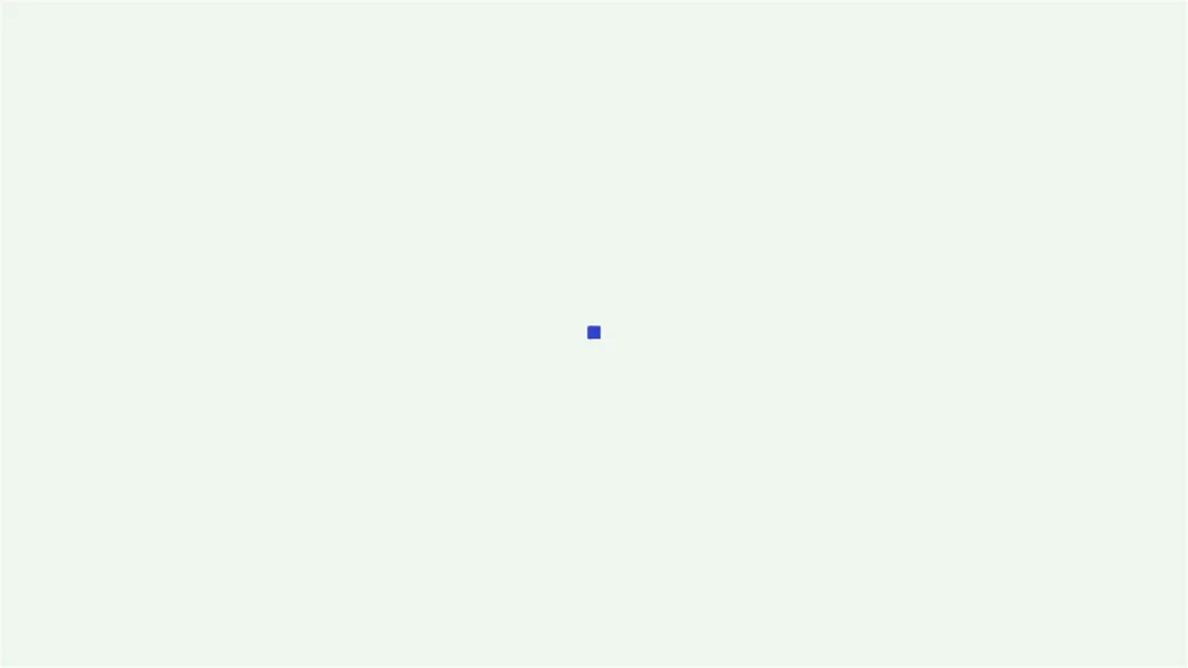 Fusebox-Logo-TypeConstruction.gif