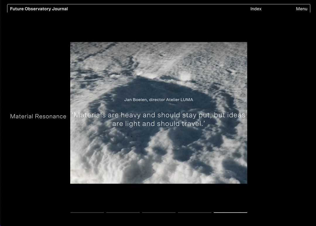 future-observatory-journal-web-pub-itsnicethat04
