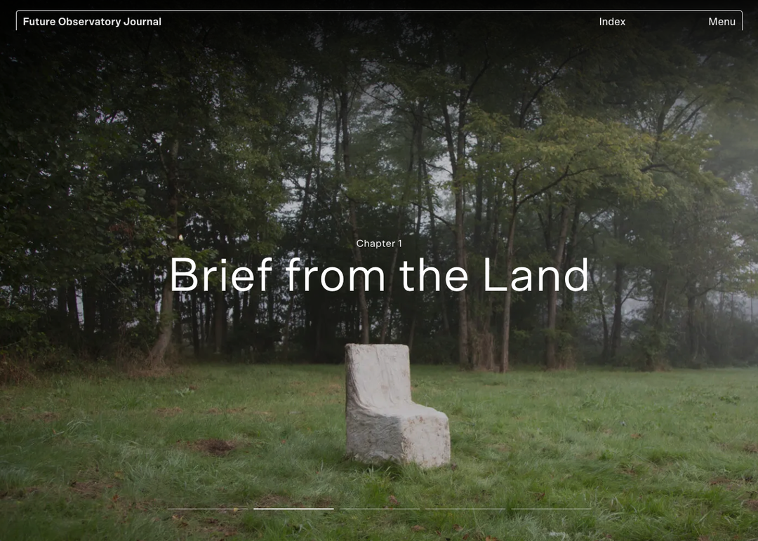 future-observatory-journal-web-pub-itsnicethat03