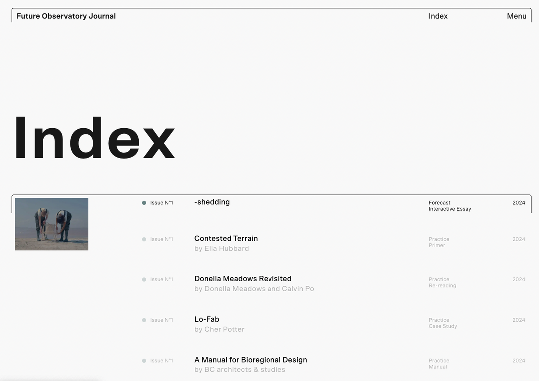 future-observatory-journal-web-pub-itsnicethat05