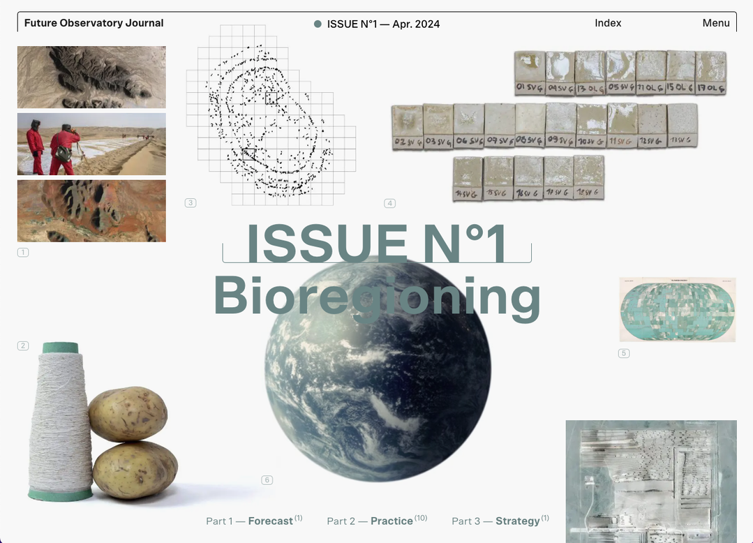 future-observatory-journal-web-pub-itsnicethat06