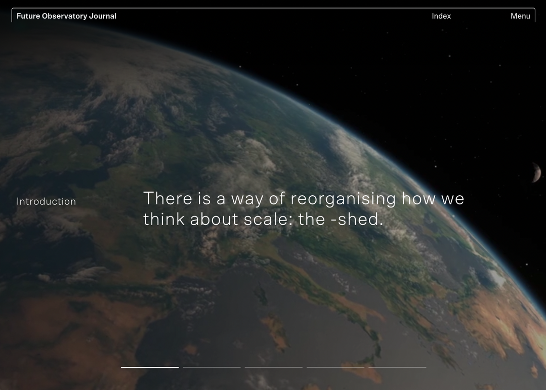 future-observatory-journal-web-pub-itsnicethat07