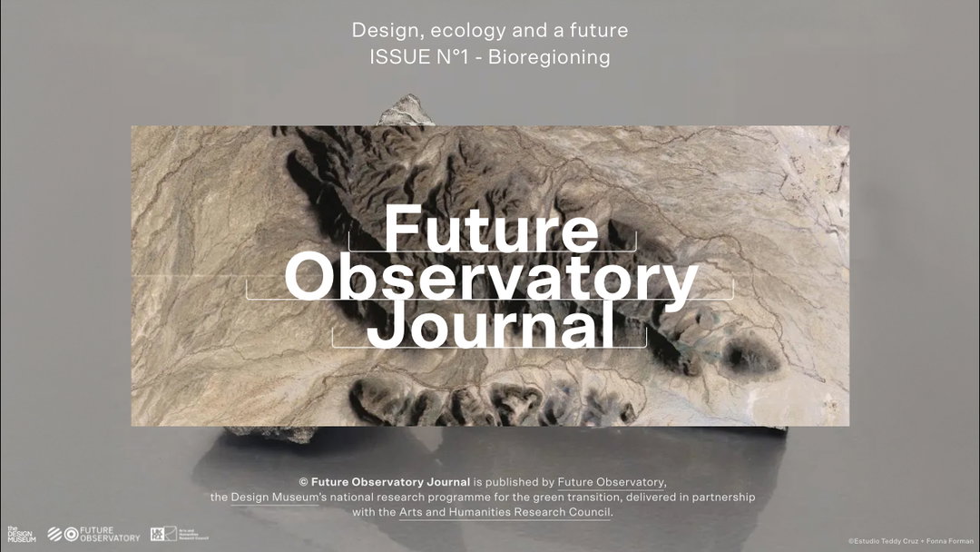 future-observatory-journal-web-pub-itsnicethat01