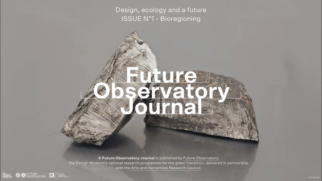 future-observatory-journal-web-pub-itsnicethat02