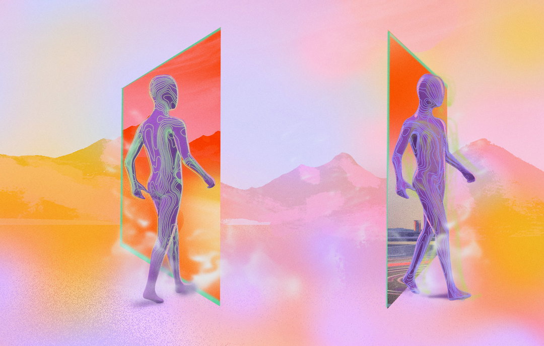 MarkPernice-FutureOf-Illustration-itsnicethat.jpg