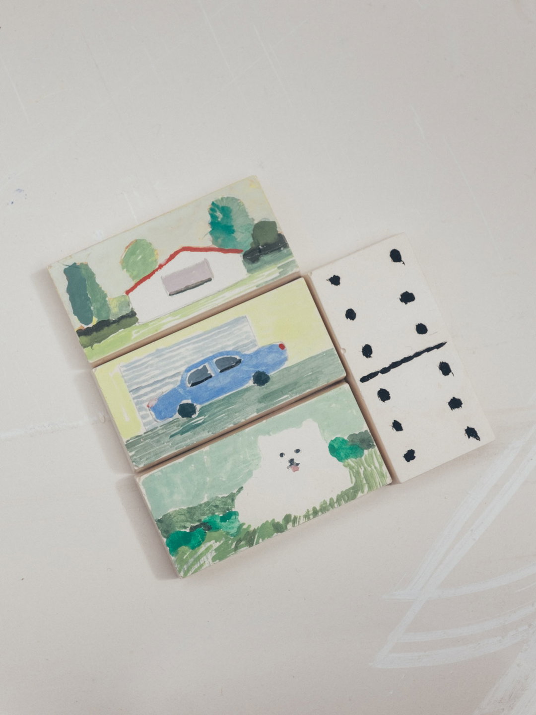 ManonCezaro-Illustration-itsnicethat-07.jpg