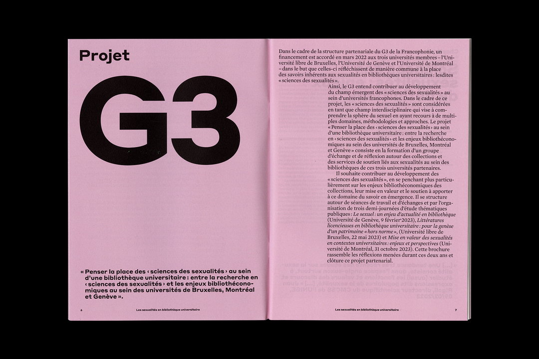 G3-1-Paul&Thomas.jpg