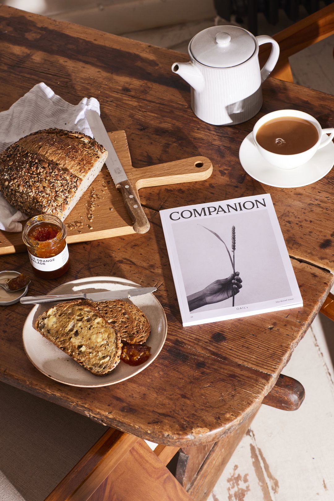 GAILS_COMPANION_MAG_21_11_242358.jpg