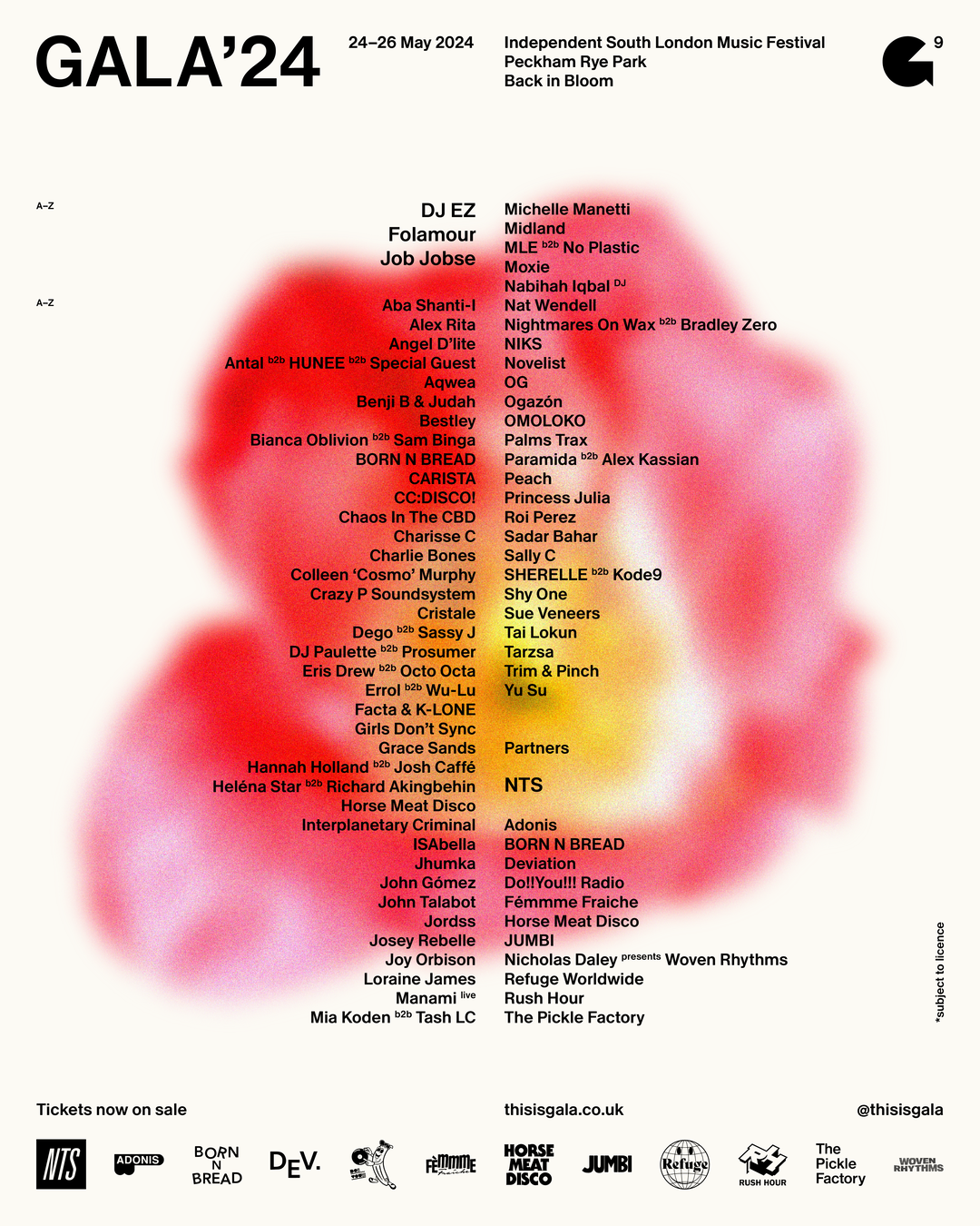 GALA_Lineup.png