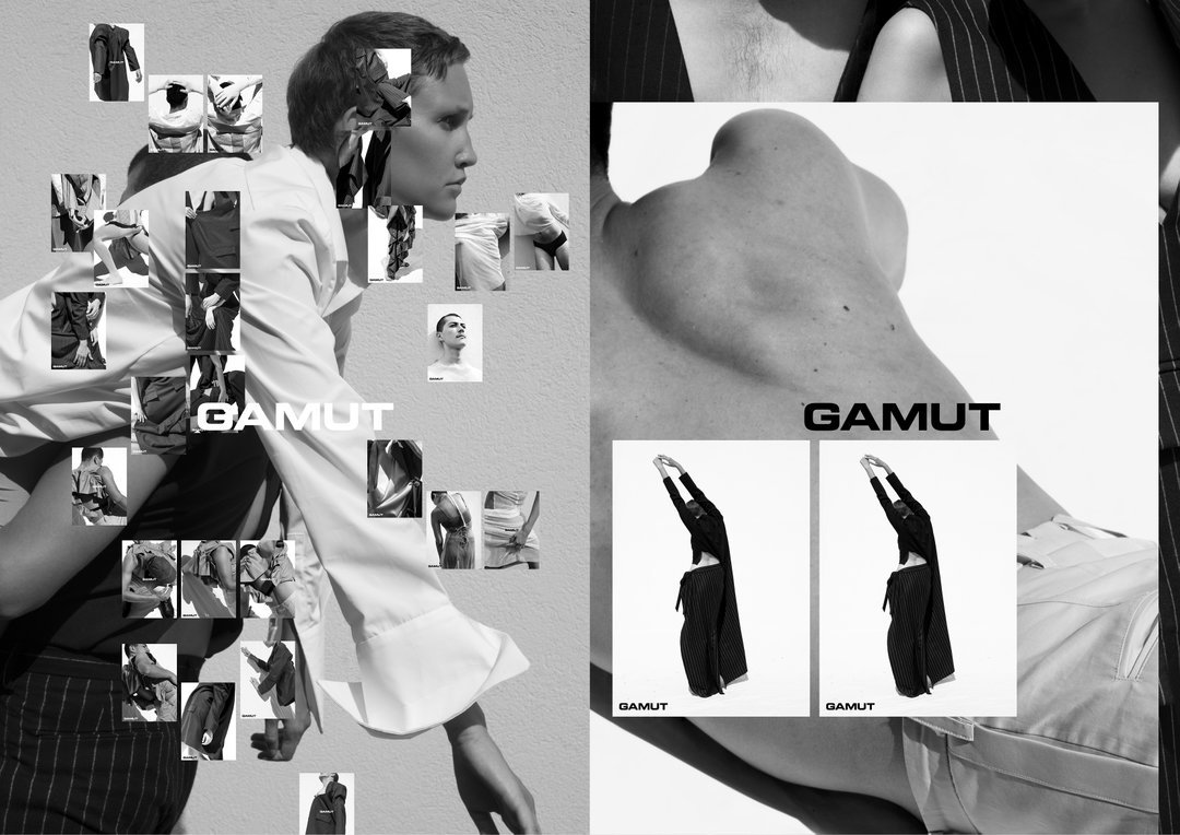 Europium-Gamut-GraphicDesign-itsnicethat.jpg