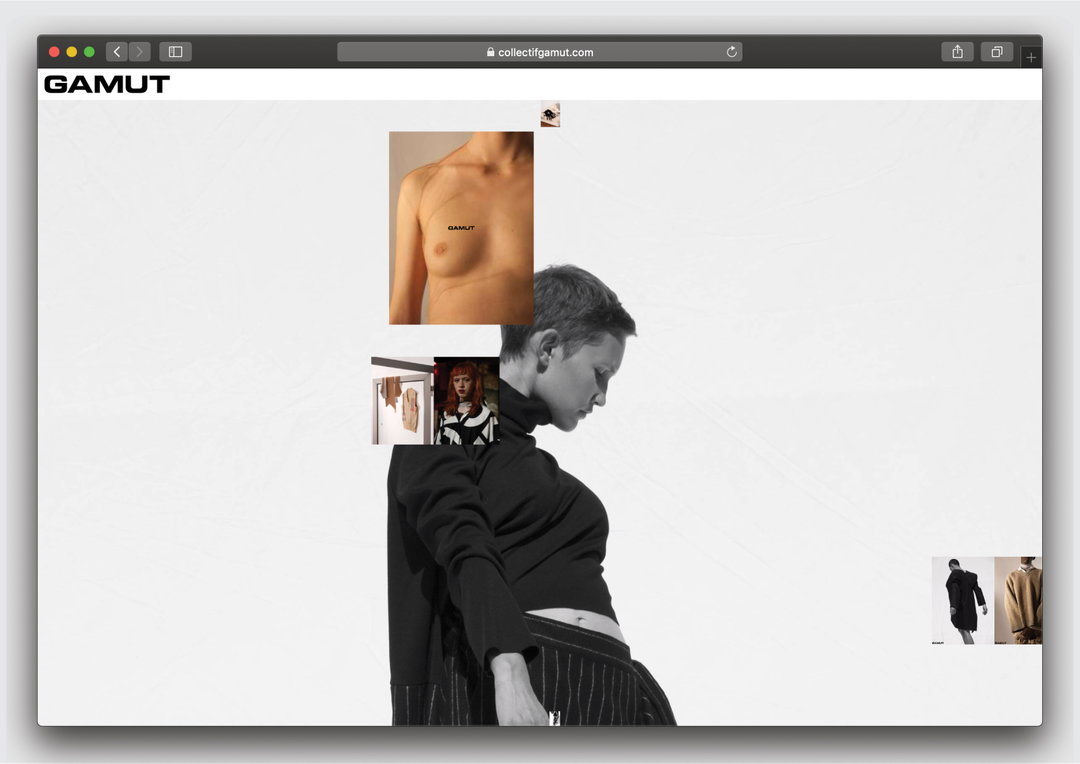 Europium-Gamut-GraphicDesign-itsnicethat.jpg