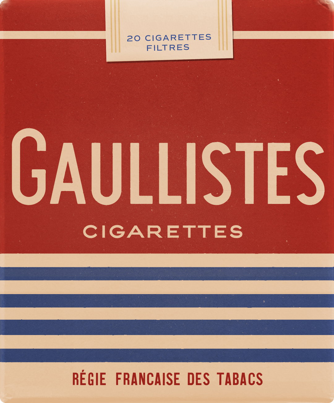 GAULLISTES_v2.jpg