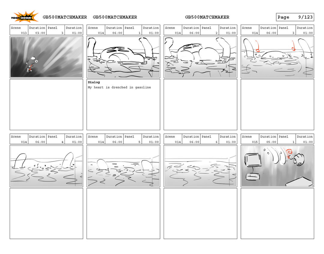 GB500MATCHMAKER_FINAL_Page_09.jpg