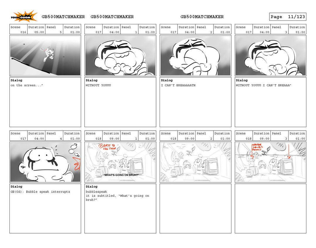 GB500MATCHMAKER_FINAL_Page_11.jpg