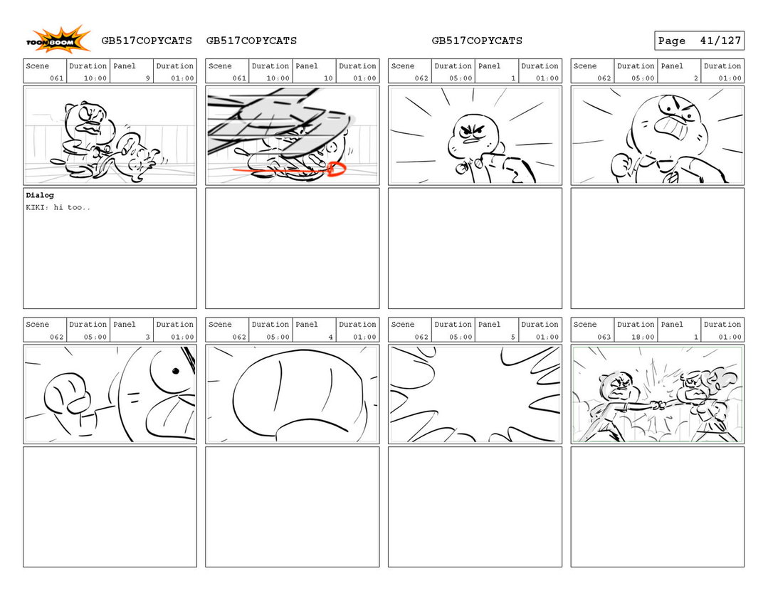 GB517COPYCATS_segment_001_Page_03.jpg
