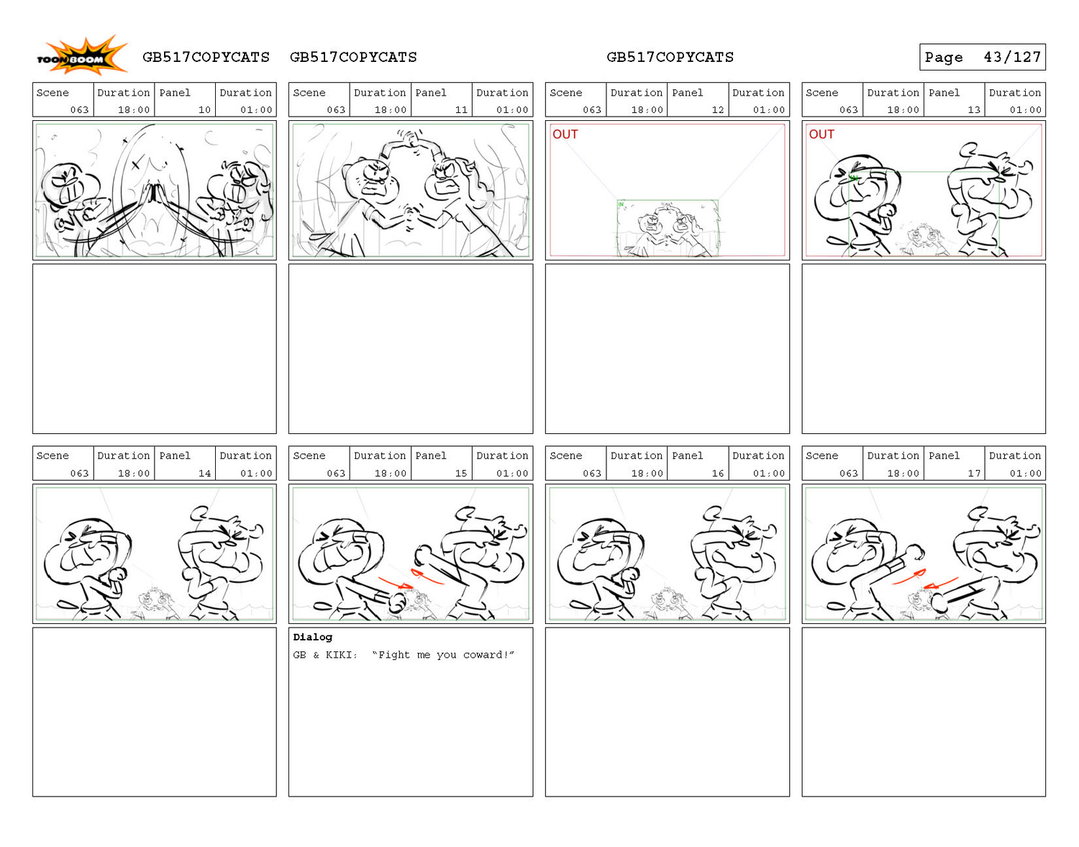 GB517COPYCATS_segment_001_Page_05.jpg