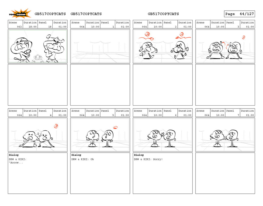 GB517COPYCATS_segment_001_Page_06.jpg
